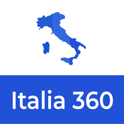 Italia360